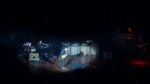 Joe Bonamassa-Freiburg 07.03.2013 WHO"S BEEN TALKING