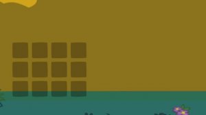 Bad Piggies - Level 3-29 When Pigs Fly. 3 stars