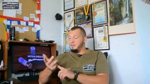 Самые дешевые бомж патроны 12 калибр, мой бюджетный самокрут