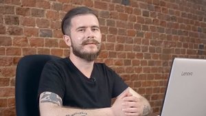 Что такое нативная реклама?