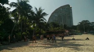 Сколько 🤔стоит массаж🪷 в Паттайе🌴январь 2024 год.#паттайя #таиланд #2024