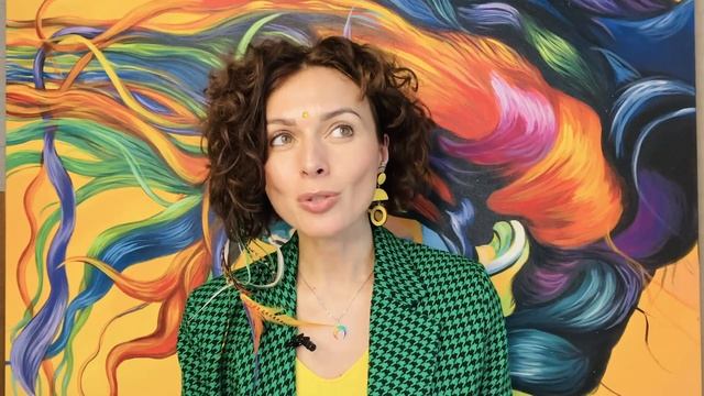 Жизнь современной женщины и женская самодостаточность. Как раскрыть свою уникальность?