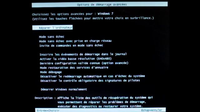 COMMENT REPARER LES ERREURS SYSTEME WINDOWS FACILE ET GRATUIT ? смотреть онлайн