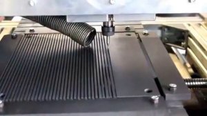 Подложка графитовая