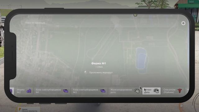 ЛУЧШИЙ СТАРТ ЗА 1 ЧАС на RADMIR RP! ПОЛНЫЙ ГАЙД ДЛЯ НОВИЧКОВ! HASSLE ONLINE