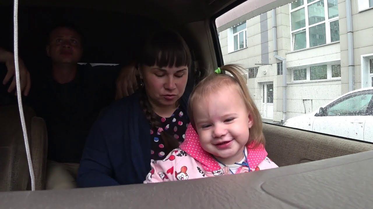 ИРКУТСК/АНАЛИЗЫ/ЧТО КУПИЛИ В ДОМ!/Семья Жуковых смотреть онлайн