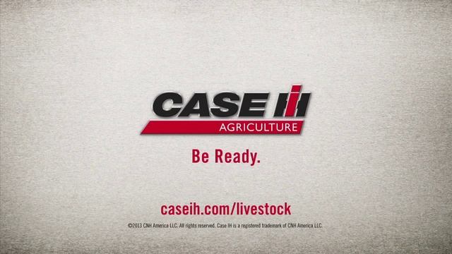 Ag PhD Show #836 (Air Date 4/13/14) смотреть онлайн