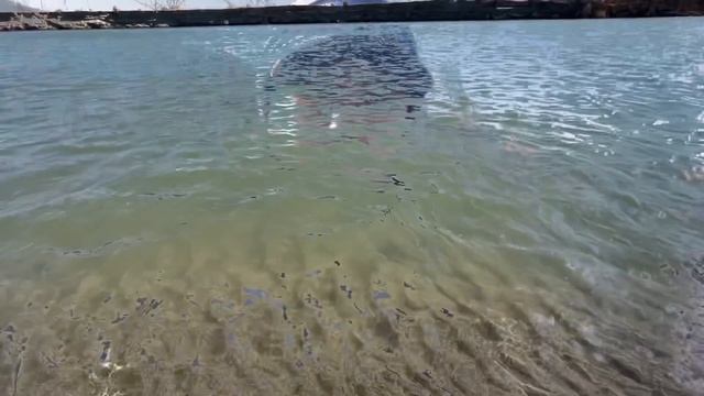 ЛОВИМ ЖЕРЕХА ? ?, Рыбалка на Каратале, Талдыкорган. Как поймать жереха. Где искать рыбу. смотреть онлайн