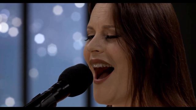 🎼 The Greatest Show On Earth 🎶 An Evening with NIGHTWISH in a Virtual World (Friday) 🔥 REMASTERED 🔥 смотреть онлайн