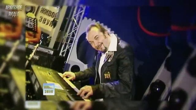 «Человек из дома вышел» | Ирина Дорофеева смотреть онлайн