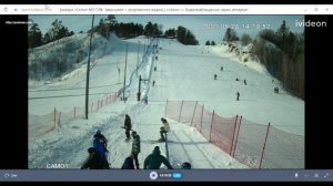 29 января 2023 года. часть-2. Авальман Барнаул.