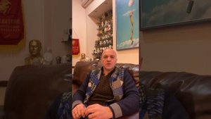 Трудовое право: Что делать, если начальник не отпускает в отпуск