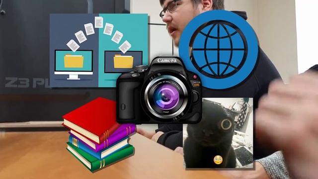 Представление графической информации. Виды компьютерной графики. Цветовые модели