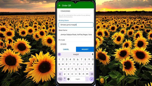 Phonepe QR Code order kaise kare | how to order free phonepe QR CODE 2024 смотреть онлайн