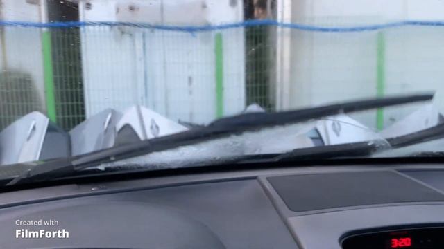 KOREA USED CARS KIA SORENTO 2010 смотреть онлайн