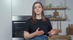 Обзор прибора для выпечки Polaris PST 0105