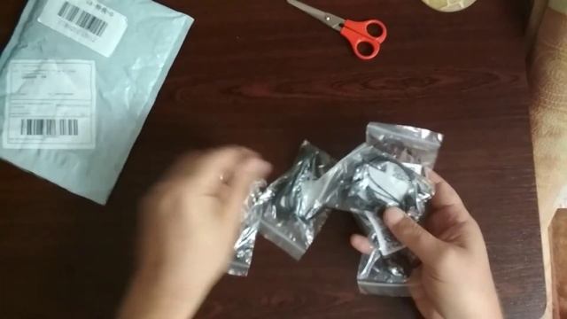 JBMMJ MJ8500 ясный бас динамические наушники-вкладыши. смотреть онлайн