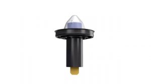 Безводные писсуары Urimat