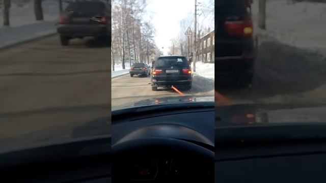 Будни #BMW #x3 #e83 #e70 #x5 смотреть онлайн