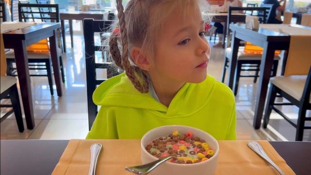 ПОЕЗДКА ПАПЫ С МАРФОЙ ИЗ КРАСНОДАРА В АНТАЛИЮ. ПУТЕШЕСТВИЕ ЧАСТЬ 1 смотреть онлайн