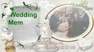 Классные поздравления с днем рождения сына на 40 лет — слайдшоу