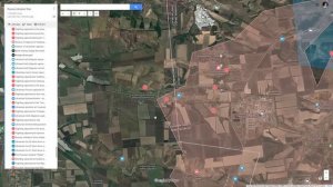 [ Ukraine SITREP ] Day 127-128 (30/6 - 1/7) Summary - Ukrainian situation in Lysychansk critical