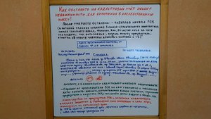Как поставить на кадастровый учет объект недвижимости для включения в наследственную массу