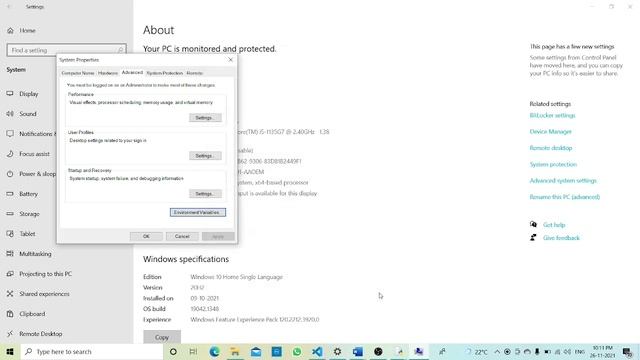Module not found error in python idle| import module| how to solve module not found error смотреть онлайн