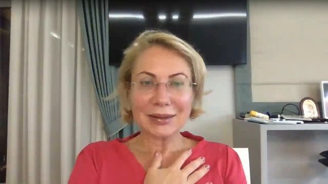 Прямой эфир №10 смотреть онлайн