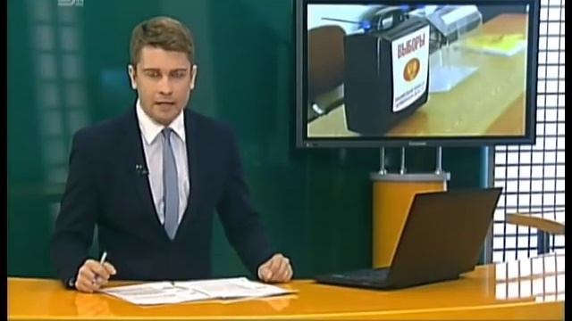 В Троицке задержали высокопоставленного чиновника смотреть онлайн