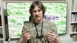 Штатив Sirui Explorer CT 3204 с головой Manfrotto MVH502AH