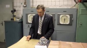 ДААЗ ПРЕДУПРЕЖДАЕТ! Вторая камера СОЛЕКСа ДОЛЖНА ДЫШАТЬ!!!