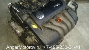 Двигатель Ауди А3 2.0 AXW BLR BLX BLY BMB BVY BVZ Купить Двигатель Audi A3 2.0 FSI Наличие Доставка
