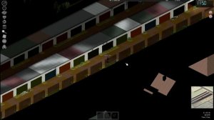 Лучшие моды для PZ : Project Russia и Chinatown