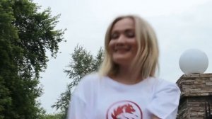 Песня о Банке Русский Стандарт