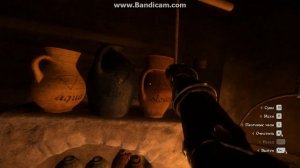 Kingdom Come Deliverance - Алхимия (Простая и с дистилляцией) by BloodFox91