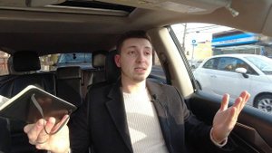 ТОП-8 причин переехать в Америку в 2021 году | Почему люди не уезжают из США?