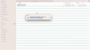 960 ГБ 2.5" SATA накопитель Kingston A400 [SA400S37/960G] - тест скорости_2 часть