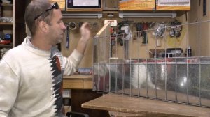 Антивандальная поилка Непроливайка для птиц. Как сделать поилку для птиц. Чашечная поилка.