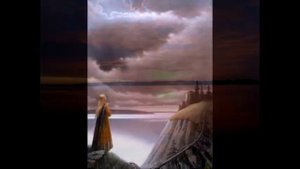 Сыны Света. Озеро Стерж