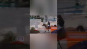 Клип про конный спорт🏇"Падали но поднимались"🐴