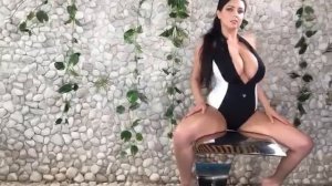 Ewa Sonnet
