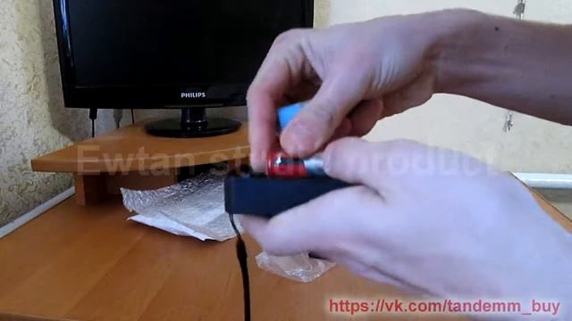 Карманное зарядное устройств для телефона в чем СОЛЬ? Как портативная зарядка может облегчить жизнь смотреть онлайн