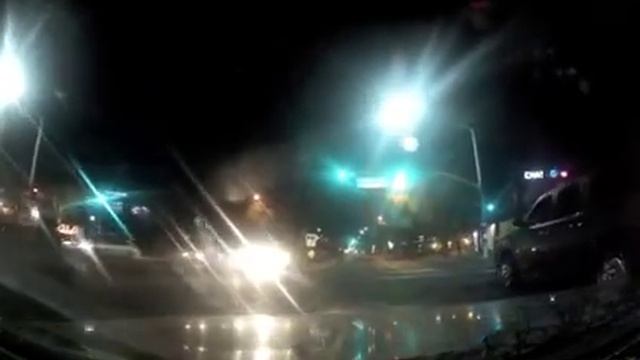 longest Monty Python quote while stopped at a red traffic light смотреть онлайн