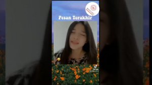 TIARA, ANNETH, AGSEISA, NOVIA (COVER LAGU PESAN TERAKHIR -LYODRA )