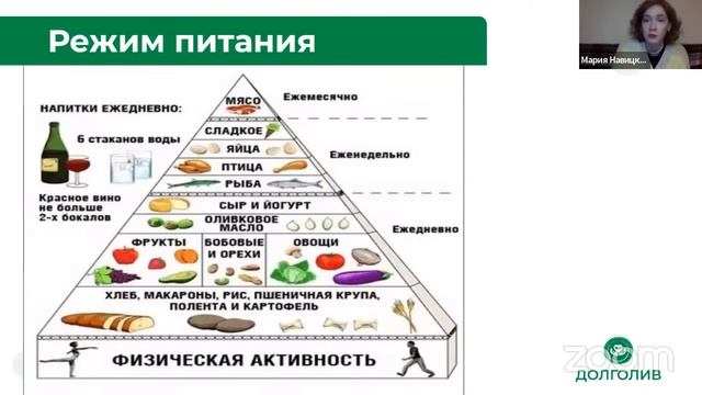 «Инсулинорезистентность, диабет. МИФЫ И ЗАБЛУЖДЕНИЯ. Как жить счастливо». Эксперт. Врач-эндокриноло смотреть онлайн
