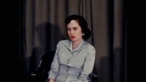 ДИССОЦИАТИВНОЕ РАССТРОЙСТВО ЛИЧНОСТИ - ПСИХИАТРИЧЕСКОЕ ИНТЕРВЬЮ С ЕВОЙ БЛЭК / ЕВОЙ УАЙТ / ДЖЭЙН