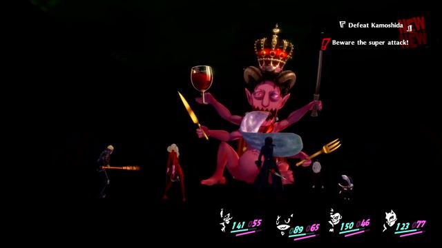 Top 10 Best JRPGs On PS4 смотреть онлайн