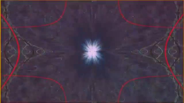 Deejay Club Bali was calling me at 7AM - M.D.M.A (Psytrance Mix March 2019) BPM 139.00 смотреть онлайн