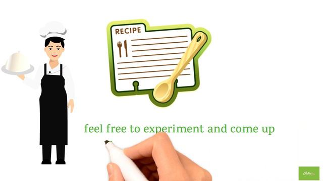 The good Chef, who cooks in reverse to correct the problem! смотреть онлайн